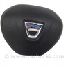 ФОТО Airbag подушка водителя для Renault Duster Киев