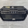 ФОТО Решетка радиатора для Audi (Ауди) A3 8P1, 8PA, 8P7 (03.2003-12.2013) Киев