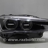 ФОТО Фара для BMW X3 Киев