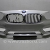 ФОТО Бампер передний для BMW 1-Series (все года выпуска) Киев