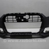 ФОТО Бампер передний для Audi (Ауди) A6 C6 (02.2004-12.2010) Киев