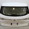 ФОТО Крышка багажника для Renault Koleos Киев