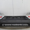 ФОТО Бампер задний для Renault Kadjar (2015-...) Киев