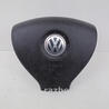 ФОТО Airbag подушка водителя для Volkswagen Passat B8 (07.2014-...) Киев
