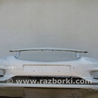 ФОТО Бампер передний для Opel Astra H (2004-2014) Киев