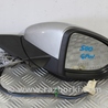 ФОТО Зеркало для Volkswagen Golf VII Mk7 (08.2012-...) Киев