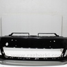 ФОТО Бампер передний для Volkswagen Golf VII Mk7 (08.2012-...) Киев