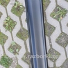 ФОТО Дверь задняя для Mazda CX-5 KE (12-17) Киев