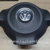 ФОТО Airbag подушка водителя для Volkswagen Golf VII Mk7 (08.2012-...) Киев