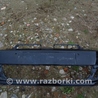 ФОТО Бампер передний для Volkswagen Golf VII Mk7 (08.2012-...) Киев