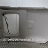 ФОТО Крыша для Renault Megane Киев