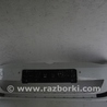 ФОТО Бампер передний для Volkswagen Golf VII Mk7 (08.2012-...) Киев
