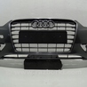ФОТО Бампер передний для Audi (Ауди) A3 8P1, 8PA, 8P7 (03.2003-12.2013) Киев