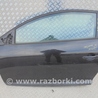 ФОТО Дверь передняя для Renault Megane Киев