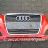 ФОТО Бампер передний для Audi (Ауди) A3 8P1, 8PA, 8P7 (03.2003-12.2013) Киев
