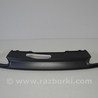ФОТО Диффузор для Audi (Ауди) A4 B9 - 8W2, 8W5 (06.2015-...) Киев