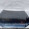 ФОТО Капот для Audi (Ауди) A6 C6 (02.2004-12.2010) Киев