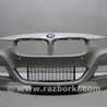 ФОТО Бампер передний для BMW 3-Series (все года выпуска) Киев