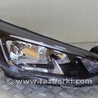 ФОТО Фара для Ford Focus 2 (08.2004 - 07.2010) Киев
