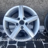 ФОТО Диск для Volkswagen Golf VII Mk7 (08.2012-...) Киев