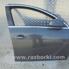 ФОТО Дверь передняя для Opel Insignia Киев