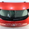 ФОТО Крышка багажника для Renault Megane Киев