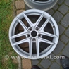 ФОТО Диск для Audi (Ауди) A4 B9 - 8W2, 8W5 (06.2015-...) Киев