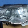 ФОТО Фара для Volkswagen Passat B8 (07.2014-...) Киев