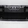 ФОТО Решетка радиатора для Audi (Ауди) A6 C6 (02.2004-12.2010) Киев