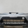 ФОТО Бампер передний для Nissan Qashqai (07-14) Киев