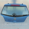ФОТО Крышка багажника для Volkswagen Polo Киев