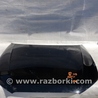 ФОТО Капот для Audi (Ауди) A3 8P1, 8PA, 8P7 (03.2003-12.2013) Киев