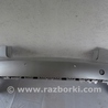 ФОТО Бампер задний для Audi (Ауди) A6 C6 (02.2004-12.2010) Киев