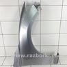 ФОТО Крыло переднее для Mazda 6 GH (2008-...) Киев