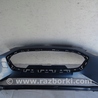 ФОТО Бампер передний для Ford Focus 2 (08.2004 - 07.2010) Киев