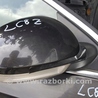 ФОТО Зеркало для Volkswagen Passat B8 (07.2014-...) Киев
