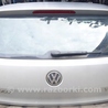 ФОТО Крышка багажника для Volkswagen Polo Киев