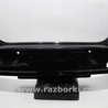 ФОТО Бампер задний для Volkswagen Golf VII Mk7 (08.2012-...) Киев