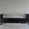 ФОТО Бампер задний для Audi (Ауди) A6 C6 (02.2004-12.2010) Киев