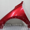 ФОТО Крыло переднее для Mazda CX-3 (2014-...) Киев