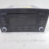 ФОТО Магнитола для Audi (Ауди) A3 8P1, 8PA, 8P7 (03.2003-12.2013) Киев