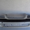ФОТО Бампер передний для Hyundai Getz Киев