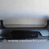 ФОТО Бампер задний для Volkswagen Golf VII Mk7 (08.2012-...) Киев