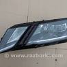ФОТО Фара для Skoda Octavia Киев