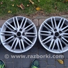ФОТО Диск для Ford Focus 2 (08.2004 - 07.2010) Киев