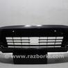 ФОТО Бампер передний для Volkswagen Golf VII Mk7 (08.2012-...) Киев