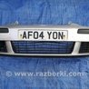 ФОТО Бампер передний для Volkswagen Golf VII Mk7 (08.2012-...) Киев