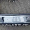 ФОТО Бампер задний для Volkswagen Golf VII Mk7 (08.2012-...) Киев
