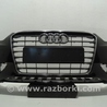 ФОТО Решетка радиатора для Audi (Ауди) A3 8P1, 8PA, 8P7 (03.2003-12.2013) Киев