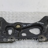 ФОТО Балка передняя для Volkswagen Golf VII Mk7 (08.2012-...) Киев